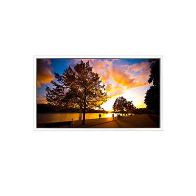 अच्छी कीमत 32.0 इंच 1920*1080 DV320FHB-NV0 BOE के लिए एलसीडी स्क्रीन डिस्प्ले ऑनलाइन