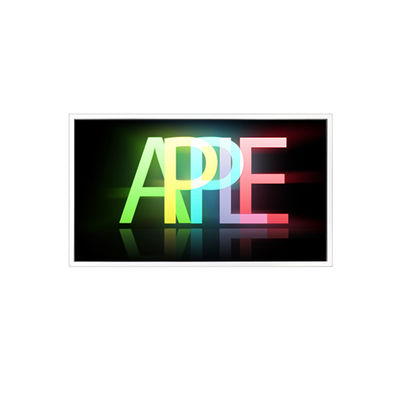 अच्छी कीमत DV320FHB-R00 32.0 इंच 1920*1080 एलसीडी स्क्रीन डिस्प्ले पैनल ऑनलाइन