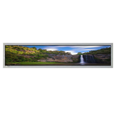 अच्छी कीमत DV430FHB-NV0 43 इंच 1920*1080 1200:1 TFT-LCD स्क्रीन ऑनलाइन