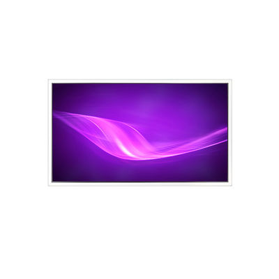 अच्छी कीमत DV430FHM-NN4 डिजिटल साइनेज के लिए 43 इंच 1920*1080 एलसीडी स्क्रीन ऑनलाइन