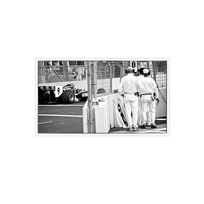 अच्छी कीमत 1920*1080 55 इंच DV550FHM-NVN 60Hz 1200:1 एलसीडी स्क्रीन मॉड्यूल ऑनलाइन