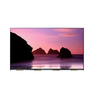 अच्छी कीमत 75 इंच DV750QUM-N00 3840*2160 500 cd/m2LCD स्क्रीन मॉनिटर ऑनलाइन