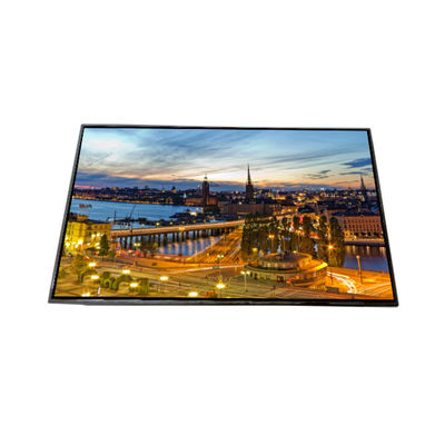 अच्छी कीमत 10.1 इंच DV10119752881NB 800*1280 एलसीडी स्क्रीन फॉर पैड टैबलेट ऑनलाइन