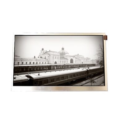 अच्छी कीमत EV095GRM-A40 1020*1200 9.5 इंच 600 cd/m2 एलसीडी स्क्रीन ऑनलाइन