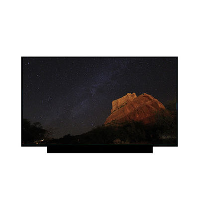 अच्छी कीमत 19.0 इंच EV190WPB-N10 1680*1050 1000:1 मेडिकल इमेजिंग के लिए एलसीडी स्क्रीन ऑनलाइन