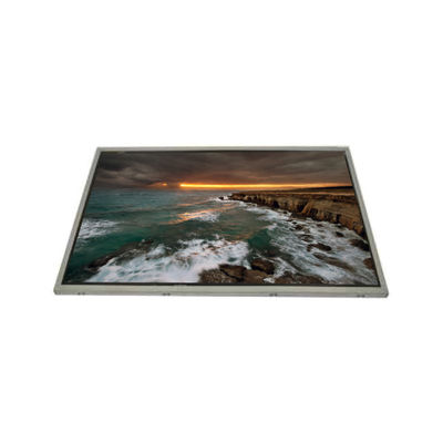 अच्छी कीमत 1536*2048 21.3 इंच EV213QXM-N10-3DK0 900 cd/m2 एलसीडी स्क्रीन पैनल ऑनलाइन