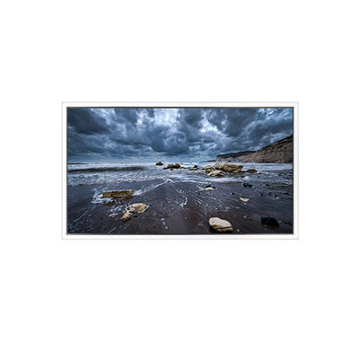 अच्छी कीमत 3840*2160 EV270QUM-N11 27.0 इंच 1000 cd/m2 एलसीडी स्क्रीन पैनल ऑनलाइन