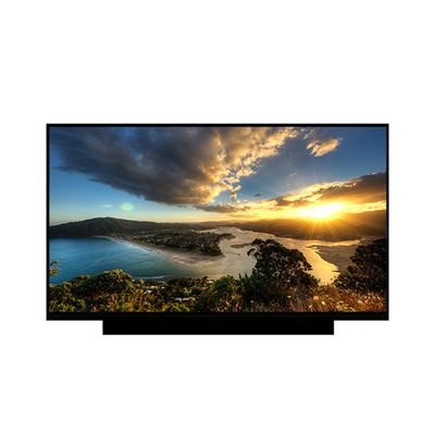 अच्छी कीमत EZ315KKM-A4Z 3840*2160 BOE के लिए 32.0 इंच एलसीडी स्क्रीन ऑनलाइन