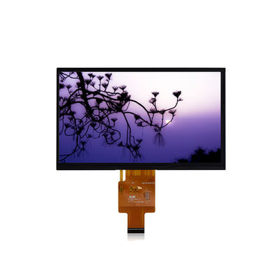 अच्छी कीमत GV097QXM-N41-1850 9.7 इंच 1536*2048 एलसीडी स्क्रीन पैनल डिस्प्ले ऑनलाइन