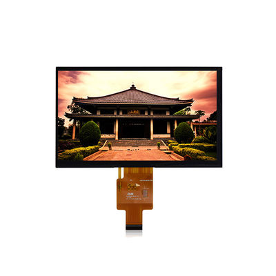 अच्छी कीमत 9.7 इंच 1536*2048 GV097QXM-NS0 एलसीडी स्क्रीन पैनल ऑनलाइन