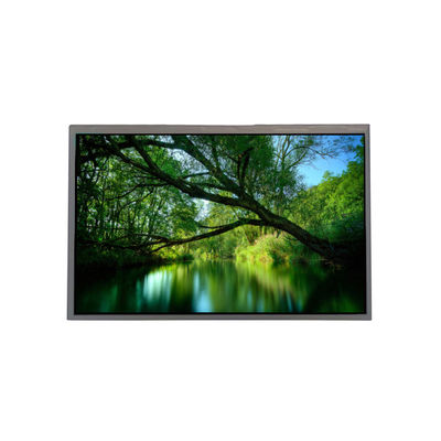 अच्छी कीमत GV101WUM-LS0 1200*1920 पैड टैबलेट के लिए 10.1 इंच एलसीडी टच स्क्रीन ऑनलाइन