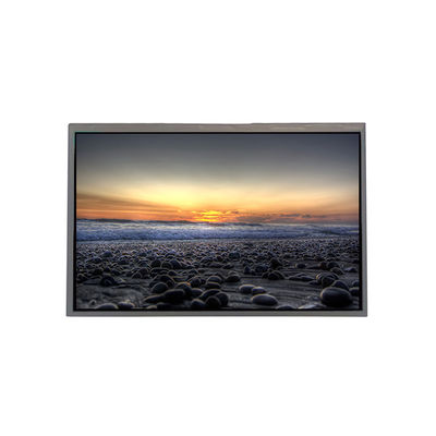 अच्छी कीमत 10.1 इंच GV101WXM-N80 1280*800 1300:1 500 cd/m2 LCD स्क्रीन ऑनलाइन