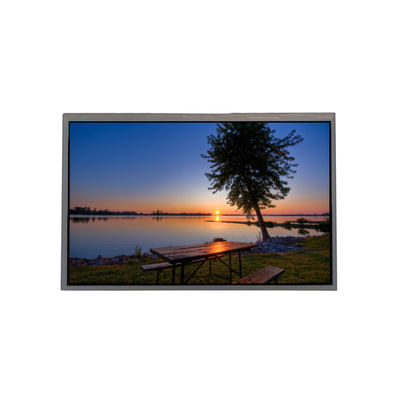 अच्छी कीमत GV101WXM-NN0-3GP0 10.1 इंच 1280*800 औद्योगिक के लिए एलसीडी स्क्रीन ऑनलाइन