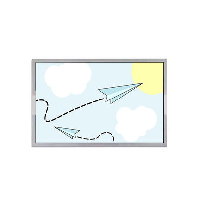 अच्छी कीमत GV121X0M-N11 1024*768 BOE के लिए 12.1 इंच एलसीडी स्क्रीन पैनल ऑनलाइन