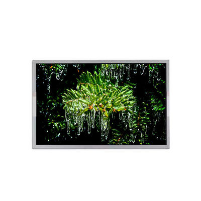 अच्छी कीमत GV154FHB-N10-4BM0 1920*1080 15.4 इंच 30 पिन एलसीडी स्क्रीन मॉड्यूल ऑनलाइन