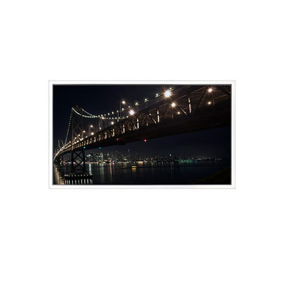 अच्छी कीमत GV156FHM-N55 1920*1080 15.6 इंच 550 cd/m2 एलसीडी स्क्रीन ऑनलाइन