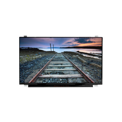 अच्छी कीमत HB140WH1-505 14.0 इंच 1366*768 eDP 40 पिन एलसीडी स्क्रीन डिस्प्ले ऑनलाइन