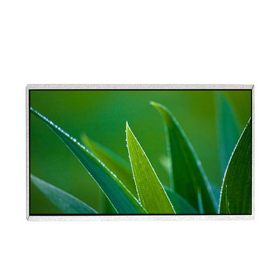 अच्छी कीमत 14.0 इंच 1366*768 HB140WX1-200 600:1 एलवीडीएस एलसीडी स्क्रीन पैनल ऑनलाइन