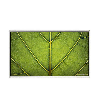 अच्छी कीमत HB140WX1-400 14.0 इंच 1366*768 200 cd/m2 एलसीडी स्क्रीन पैनल डिस्प्ले ऑनलाइन