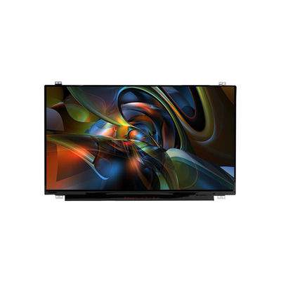 अच्छी कीमत 14.0 इंच HB140WX1-411 1366*768 eDP 30 पिन एलसीडी स्क्रीन मॉड्यूल ऑनलाइन