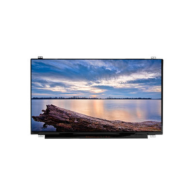 अच्छी कीमत लैपटॉप के लिए 1366*768 14.0 इंच HB140WX1-503 एलसीडी स्क्रीन डिस्प्ले ऑनलाइन