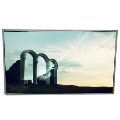 अच्छी कीमत B140QAN03.1 14.0 इंच मूल एलसीडी स्क्रीन ऑनलाइन