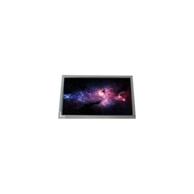 अच्छी कीमत 12औद्योगिक के लिए.1 इंच LQ121S1DG21 800*600 TFT एलसीडी डिस्प्ले पैनल ऑनलाइन