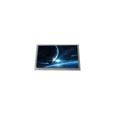 अच्छी कीमत 13.3 इंच मूल LQ133D1JX31 40 पिन एलसीडी स्क्रीन WLED मॉड्यूल ऑनलाइन