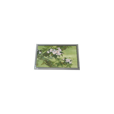 अच्छी कीमत LQ133M1JW24 13.3 इंच 1920*1080 1000: 1 एलसीडी पैनल ऑनलाइन