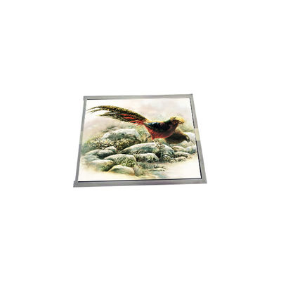 अच्छी कीमत नया 15.0 इंच का एलक्यू150यू1एलडब्ल्यू22एन 60 हर्ट्ज एलसीडी स्क्रीन पैनल ऑनलाइन