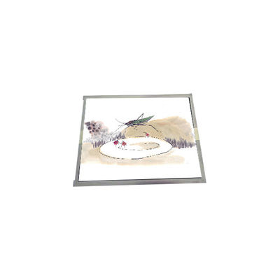 अच्छी कीमत नई LQ150X1LAJ0 15.0 इंच 500 cd/m2 262K एलसीडी स्क्रीन ऑनलाइन