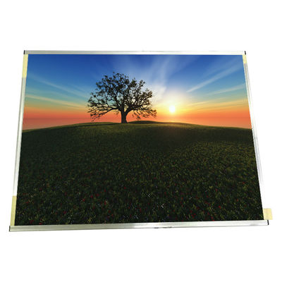 अच्छी कीमत 21मेडिकल इमेजिंग के लिए.3 इंच का आर 213 आर एफ ई-एल 01 एलसीडी स्क्रीन मॉड्यूल ऑनलाइन