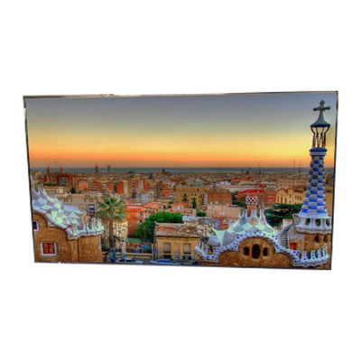 अच्छी कीमत LD070WS4-TH01 7.0 इंच 1024*600 एमआईडी यूएमपीसी के लिए एलसीडी स्क्रीन ऑनलाइन