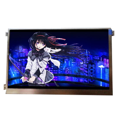 अच्छी कीमत LD070WX7-SH01 मूल 7.0 इंच 800*1280 एलसीडी स्क्रीन डिस्प्ले स्टॉक में ऑनलाइन