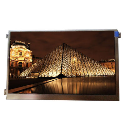 अच्छी कीमत LD070WX7-SMN3 मूल 7.0 इंच 800*1280 औद्योगिक एलसीडी स्क्रीन डिस्प्ले ऑनलाइन