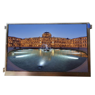 अच्छी कीमत LD083WU1-SMN1 8.3 इंच 1200*1920 MIPI एलसीडी स्क्रीन डिस्प्ले ऑनलाइन