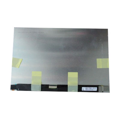 अच्छी कीमत LD089WU1-SM01 8.9 इंच 1920*1200 एलसीडी डिस्प्ले स्क्रीन ऑनलाइन