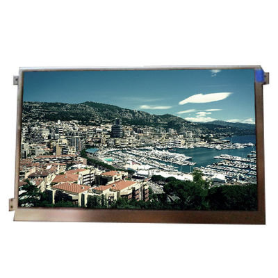 अच्छी कीमत LD089WX1-SL01 8.9 इंच 1280*768 WLED एलसीडी डिस्प्ले स्क्रीन ऑनलाइन