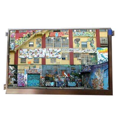 अच्छी कीमत LD089WX2-SL02 8.9 इंच एलसीडी पैनल 1280*768 WLED एलसीडी डिस्प्ले स्क्रीन ऑनलाइन