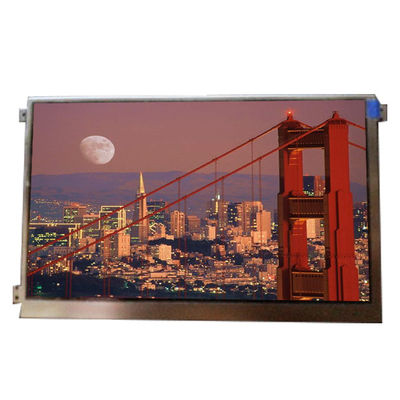 अच्छी कीमत LD101WH4-SLP1 10.1 इंच 1366*768 एलसीडी डिस्प्ले स्क्रीन ऑनलाइन
