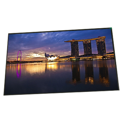अच्छी कीमत LD420DUE-FGB6 42.0 इंच 450 cd/m2 WLED LCD डिस्प्ले स्क्रीन ऑनलाइन