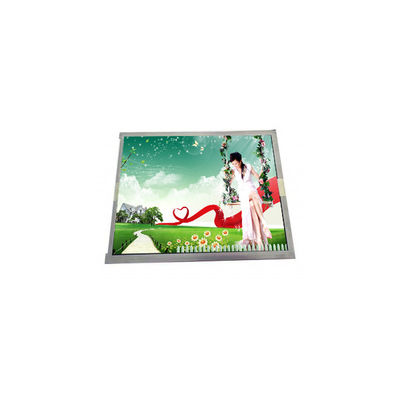 अच्छी कीमत LQ156M1JW25 15.6 इंच 1920*1080 1000: 1 एलसीडी डिस्प्ले स्क्रीन ऑनलाइन