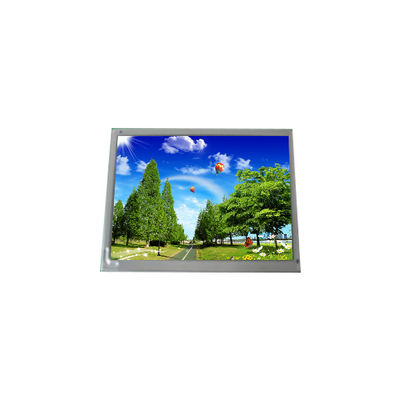 अच्छी कीमत 1920*1200 LQ170N1JW42 17.0 इंच एलसीडी स्क्रीन WLED एलसीडी पैनल ऑनलाइन