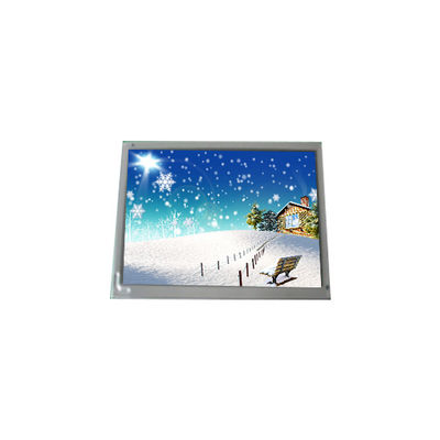 अच्छी कीमत नया LQ173D1JW31B 3840*2160 17.3 इंच WLED एलसीडी मॉड्यूल ऑनलाइन