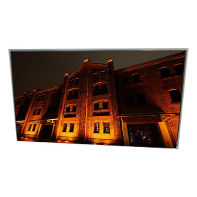 अच्छी कीमत LD470DUE-FGB5 47.0 इंच एलसीडी स्क्रीन 1920*1080 टीएफटी एलसीडी डिस्प्ले ऑनलाइन