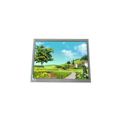 अच्छी कीमत नई LQ173M1JW08 17.3 इंच 300 cd/m2 360Hz एलसीडी स्क्रीन गेमिंग के लिए ऑनलाइन