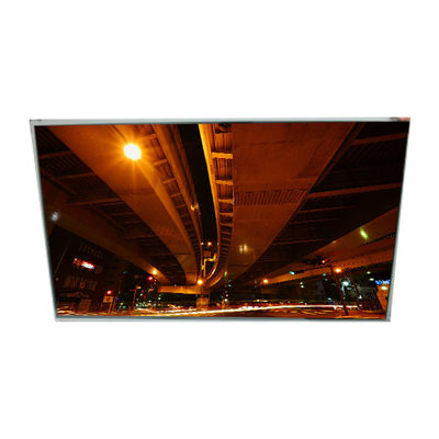 अच्छी कीमत LD470DUJ-SFE1 47.0 इंच FHD 16.7M IPS एलसीडी डिस्प्ले स्क्रीन ऑनलाइन