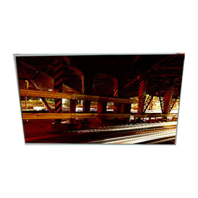 अच्छी कीमत LD470DUJ-SFE2 47.0 इंच IPS एलसीडी डिस्प्ले स्क्रीन ऑनलाइन