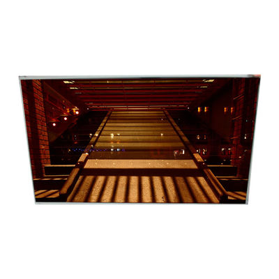 अच्छी कीमत LD470DUP-SFH2 47.0 इंच 1920*1080 S-IPS एलसीडी डिस्प्ले स्क्रीन ऑनलाइन