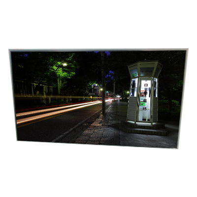 अच्छी कीमत LD470EUP-SEA3 47.0 इंच FHD WLED LCD डिस्प्ले स्क्रीन ऑनलाइन